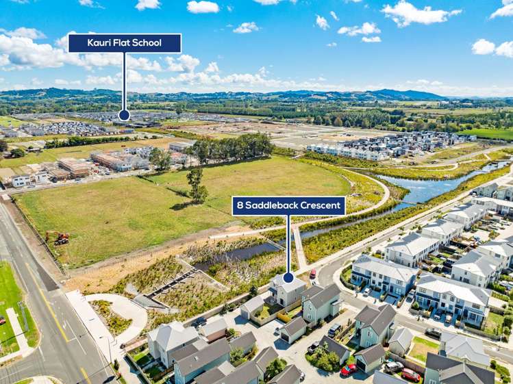 8 Saddleback Crescent Papakura_0