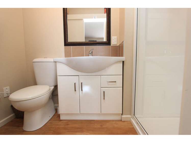 23 Alana Place Witherlea_13