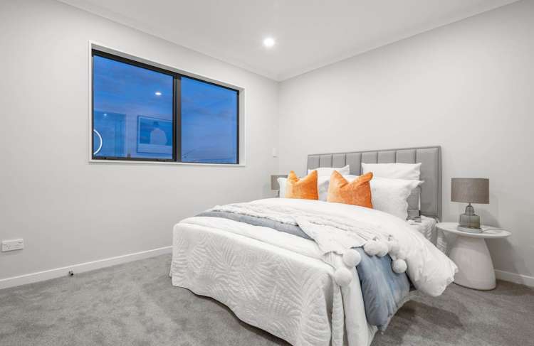 8B Andrew Road_5