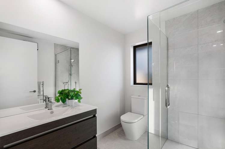 3 Piwakawaka Place Leeston_12