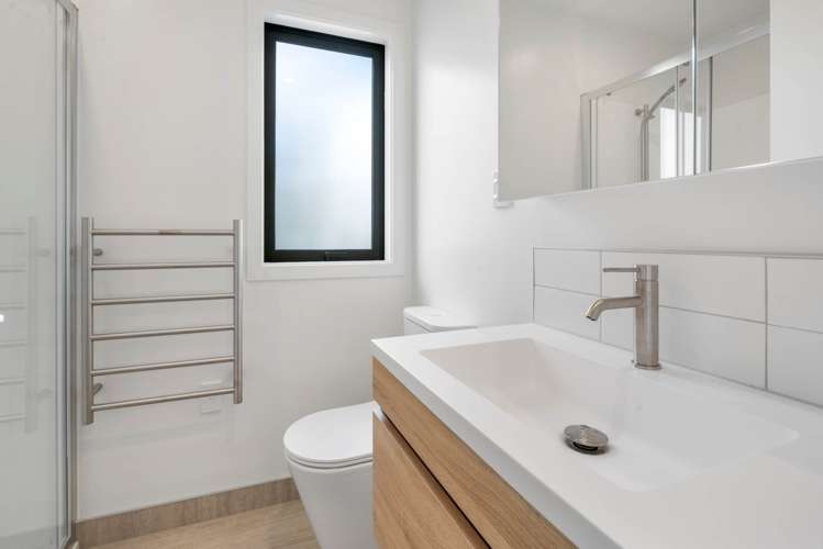 40 Kanapa Road Northcross_14