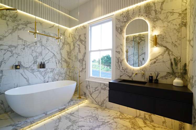 20 Andrew Pye Road Manukau Heads_21