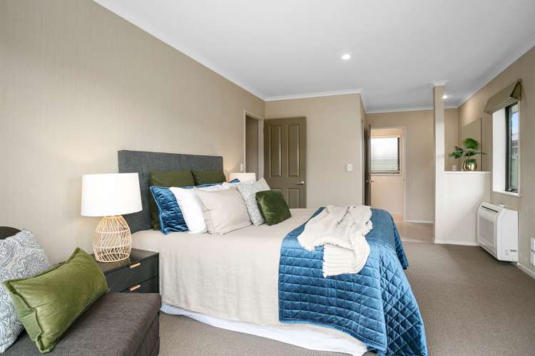 9 Naomi Place Cambridge_11