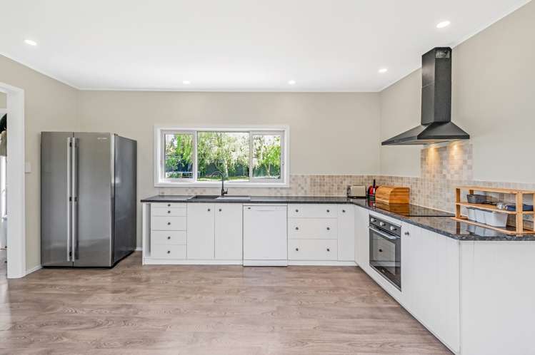 6 New Street Sheffield_4