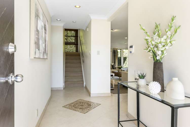 21 Rutherford Terrace Meadowbank_9