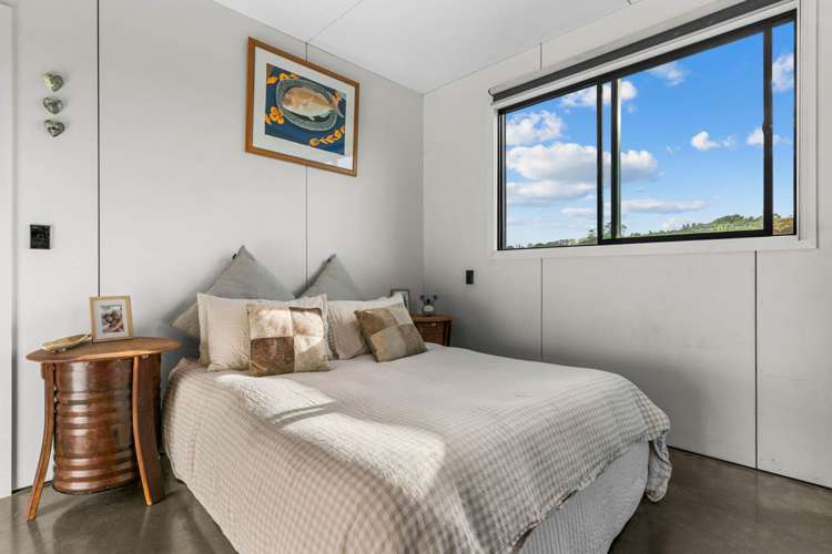 56 Darmah Lane Mangawhai_8