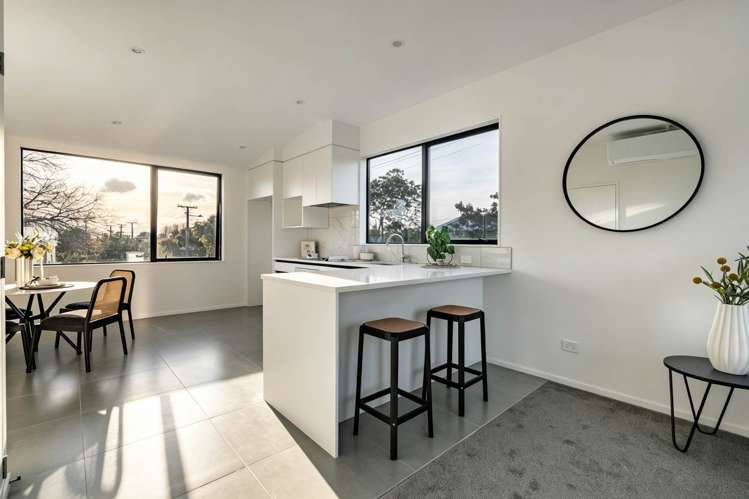 36 Oakley Avenue Waterview_4