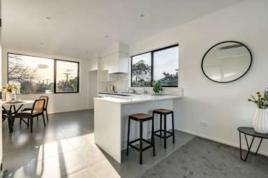 36 Oakley Avenue_4