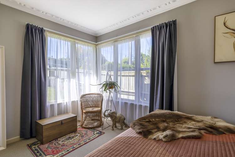 52 Sylvan Crescent Te Atatu South_16