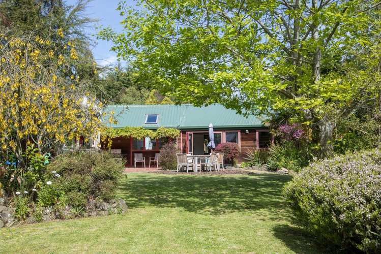 18 Ralphine Way Maitai_6