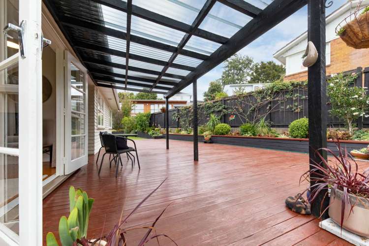 17 Titchener Street New Lynn_2