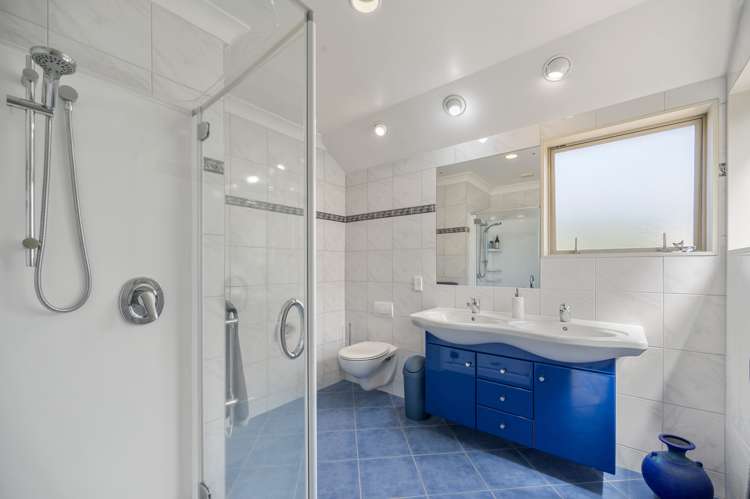 59b Raurenga Avenue Royal Oak_14