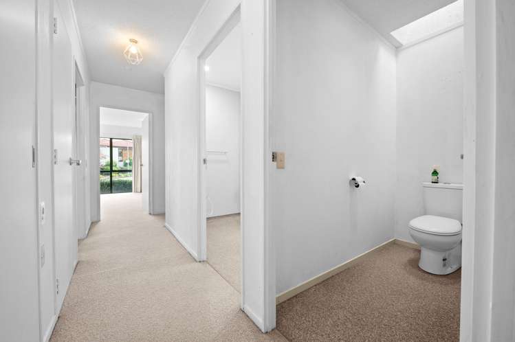 153 Alandale Avenue Flagstaff_13