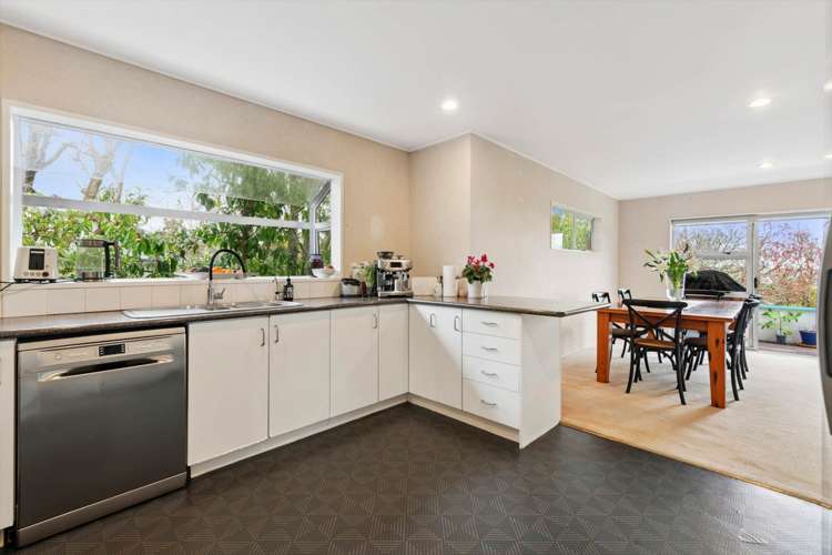 22A View Road Shelly Park_12