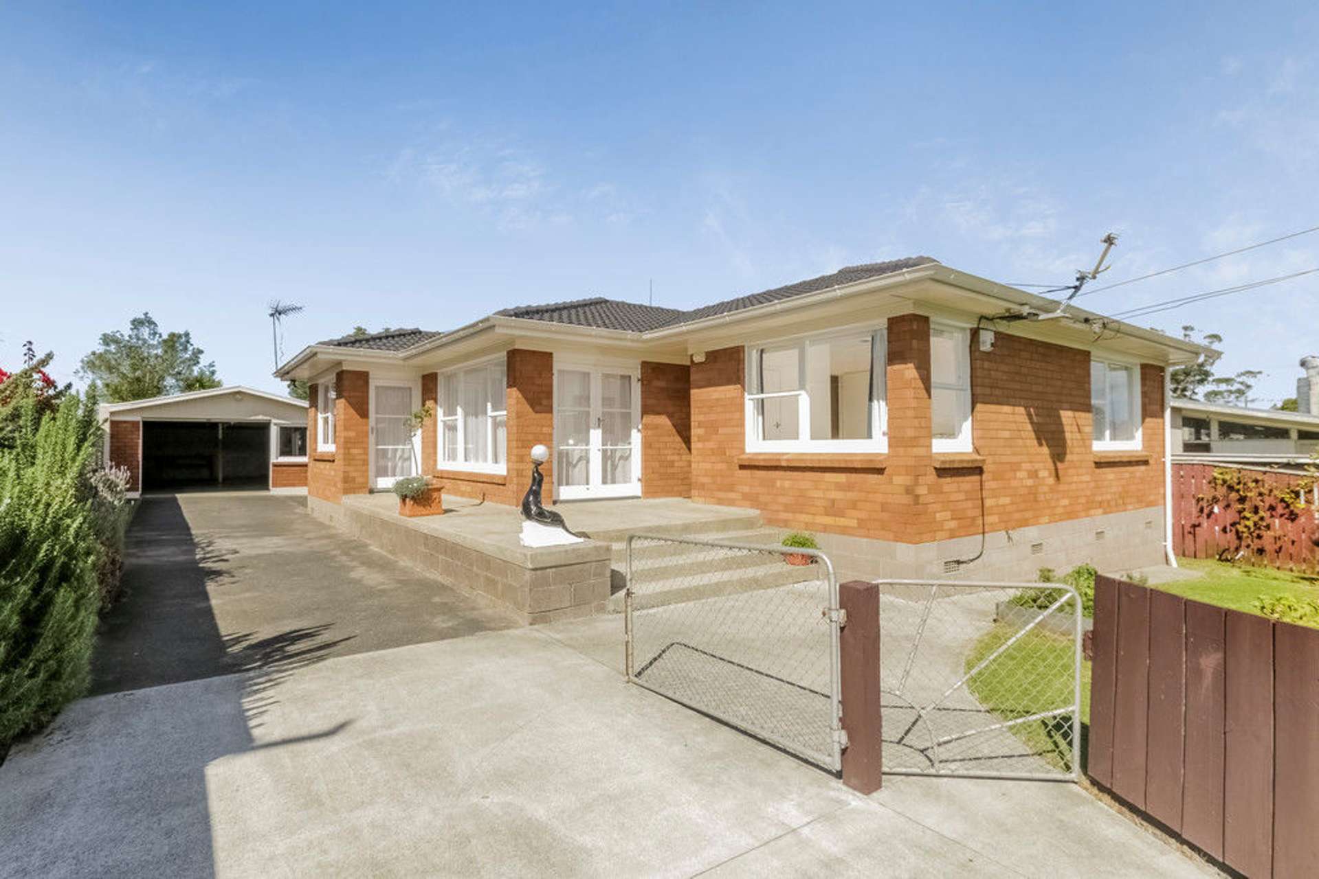 96 Barrack Road Mount Wellington_0