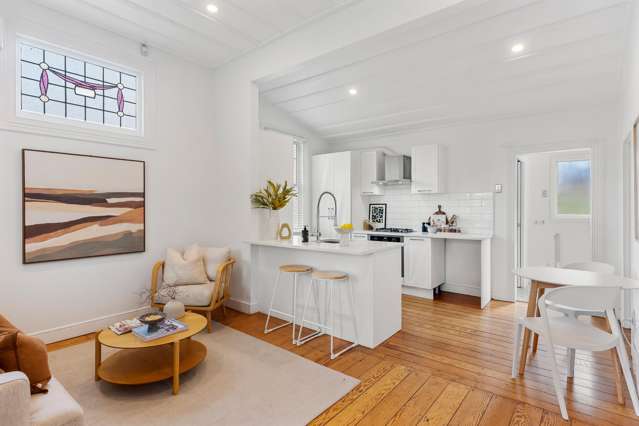 9 Hesketh Street Kingsland_4