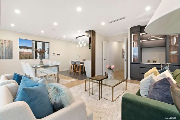 15 Rathmines Road Flat Bush_4