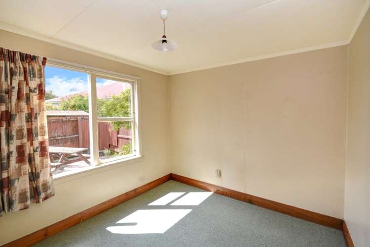 7 Ascot Street Saint Kilda_8