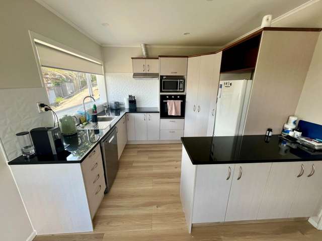 40 Hogans Road Glenfield_1