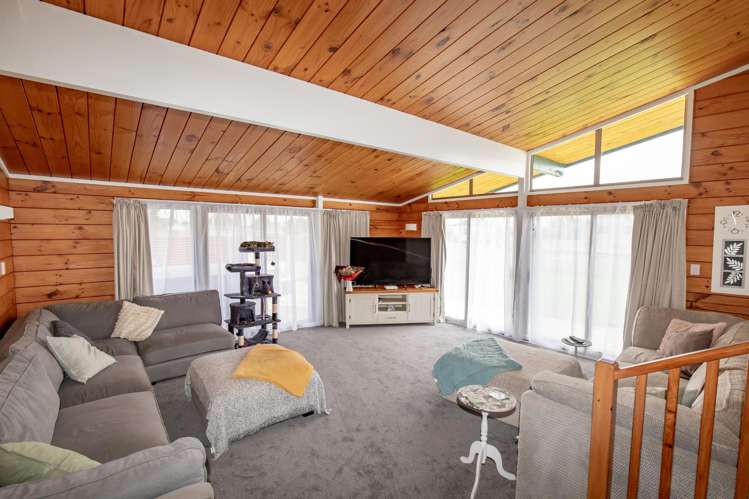 43 Mahana Road Ngatea_6