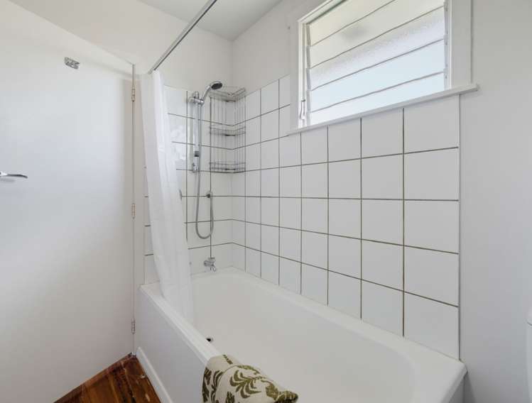 3/56 North Road The Wood_8