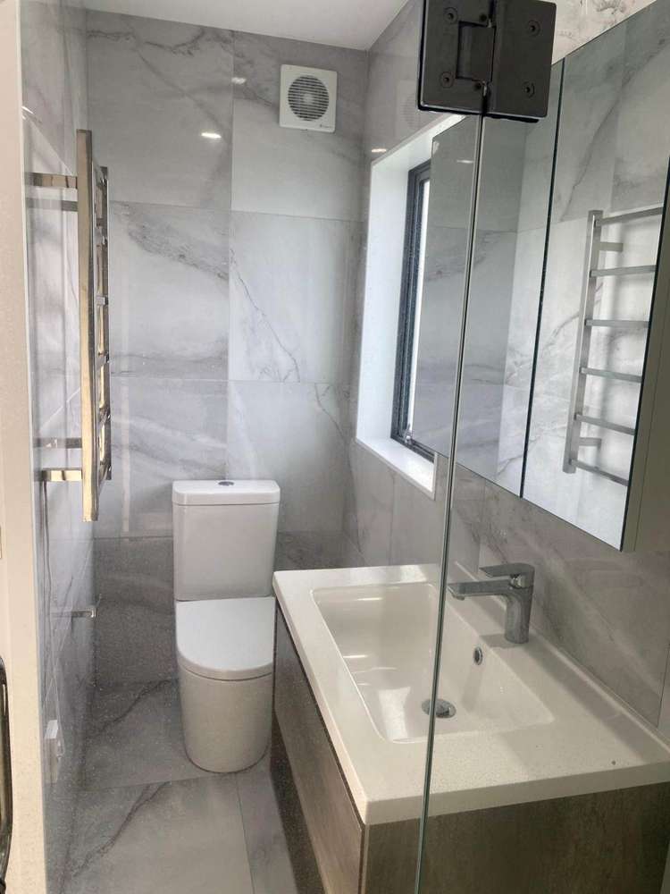 99a Mahia Road Wattle Downs_8