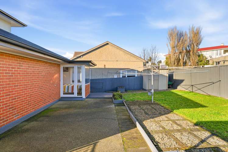 69 Earls Road St Clair_27