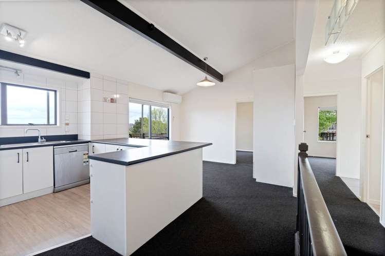 14 Glendhu Road Bayview_8