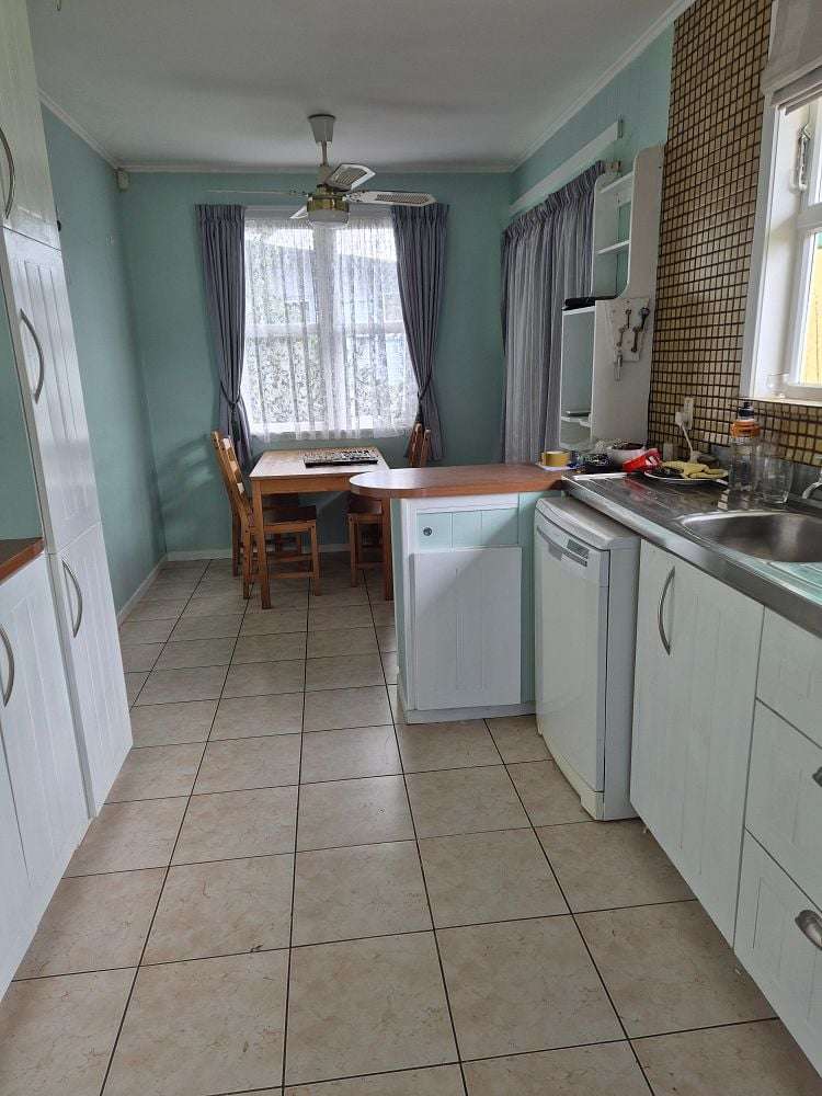 31 Hywell Place Manurewa_24