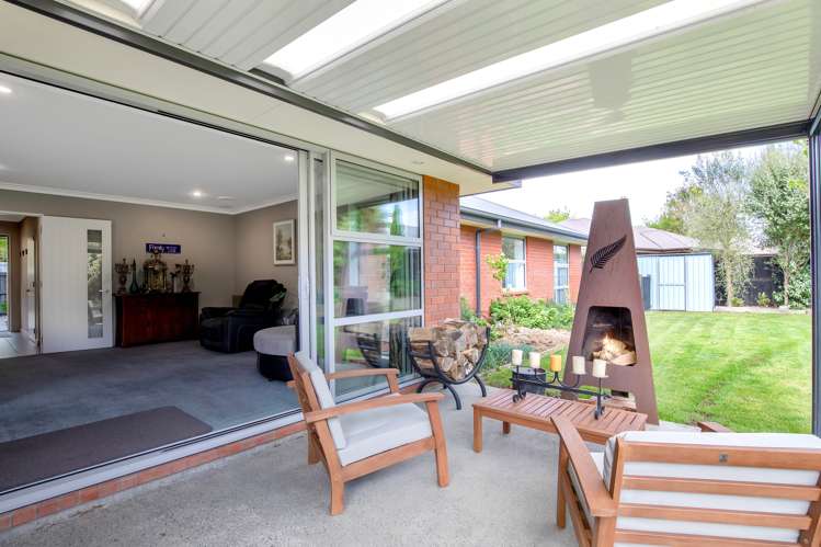 4 Oak Tree Lane Rolleston_14