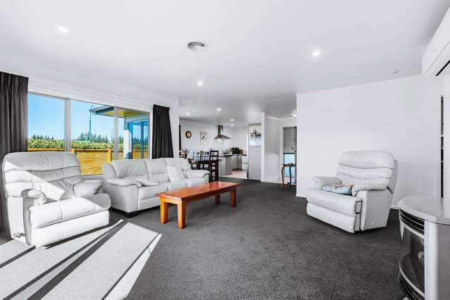 24 Jarden Mile Nukuhau_4