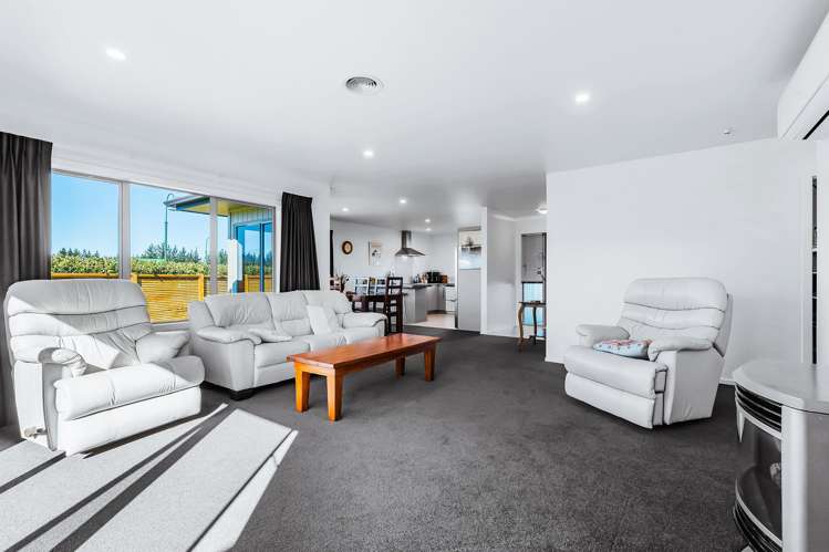 24 Jarden Mile Nukuhau_4