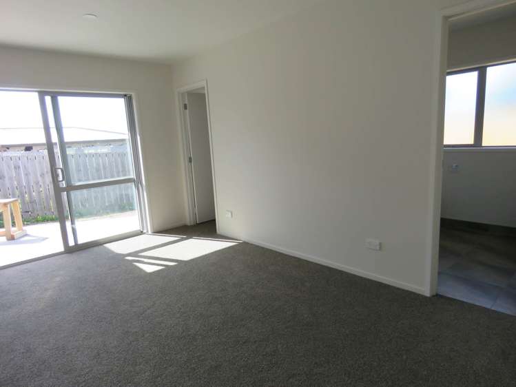 52a Sandspit Road Waiuku_7