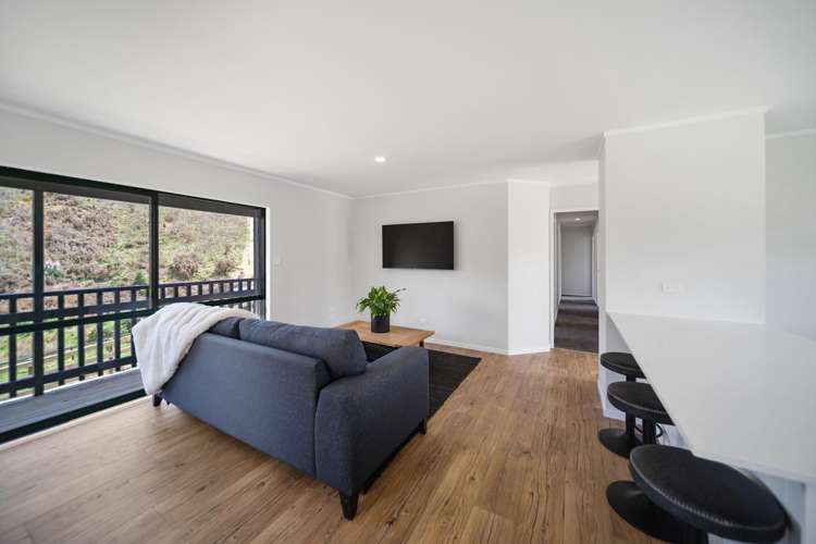 106D Totara Road Ararimu_11