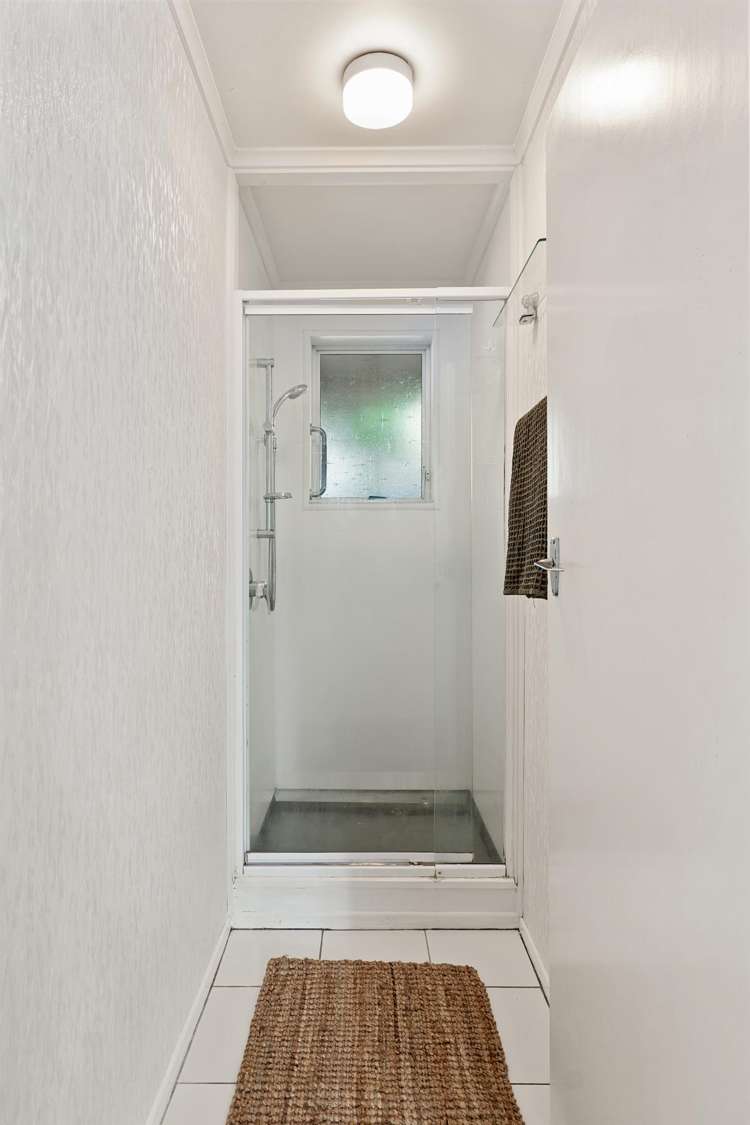 9 Cintra Place Casebrook_16