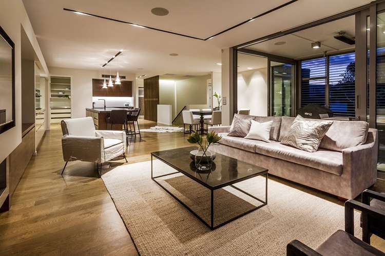 19 Cameron Street Takapuna_22