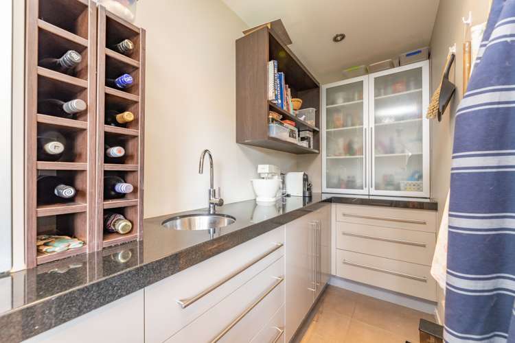 65 Selwyn Street Leeston_12