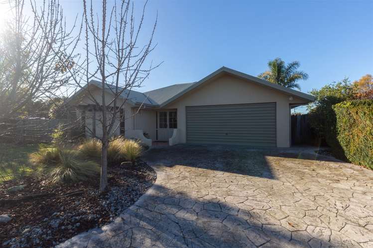 12 Stagg Place Brightwater_5