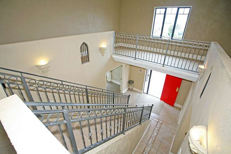 66 Brigham Drive Halswell_5