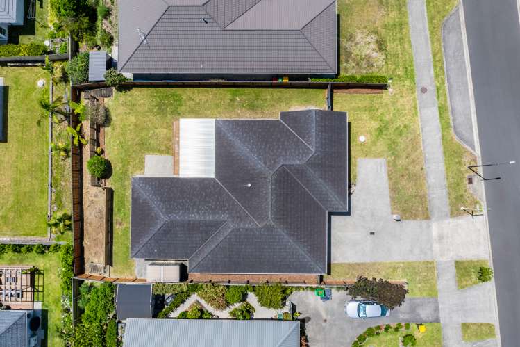 8 Hooton Drive Kumeu_17