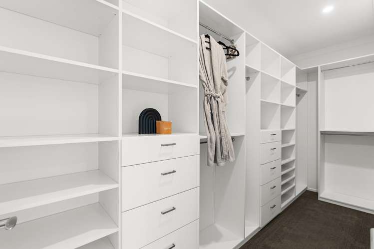 14 Rockport Place Parklands_7