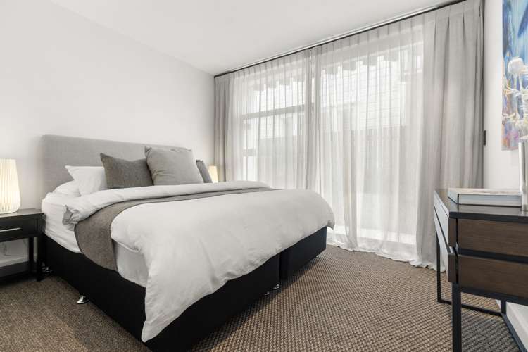 23 Hackett Street Saint Marys Bay_14