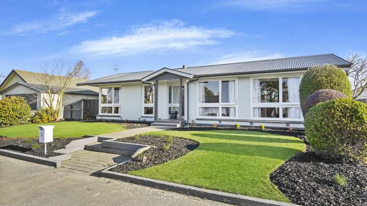 3 Harling Avenue Hillmorton_15