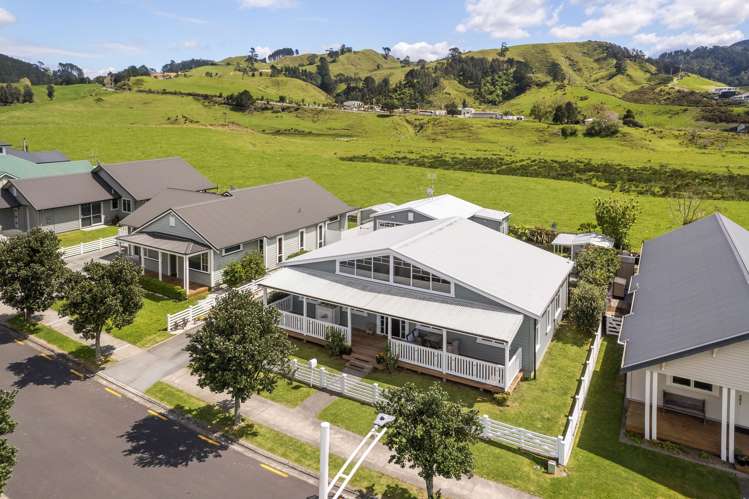 44 Ocean Breeze Drive Waihi Beach_19