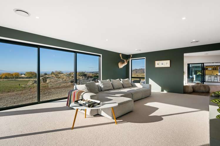 410A Alexandra-fruitlands Alexandra_17