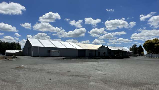 85 Princes Street Putaruru_1