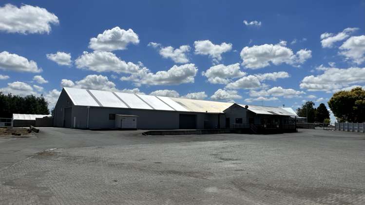 85 Princes Street Putaruru_1