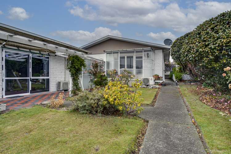 1/8 Douglas Street Highfield_13