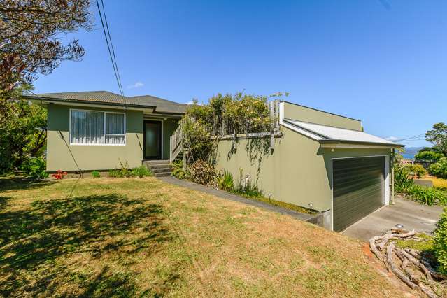 51 Pekanga Road Normandale_2