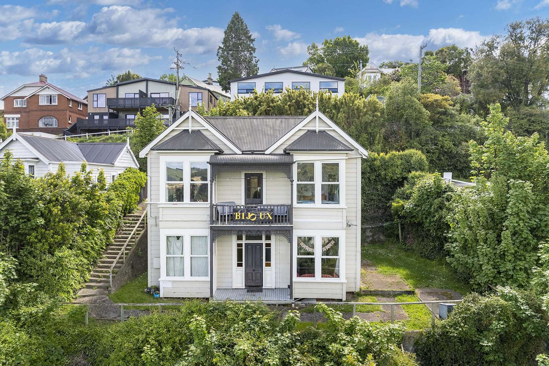 143 Queen Street North Dunedin_0